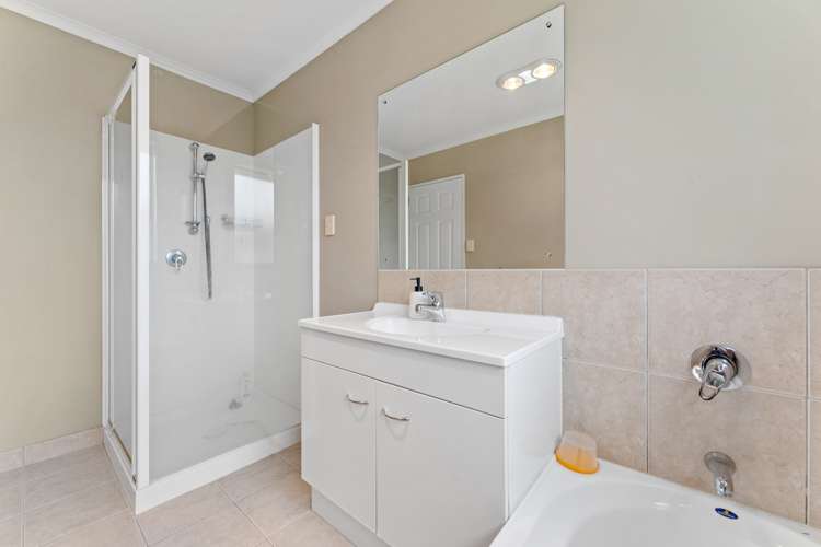 138a Settlement Road Papakura_11