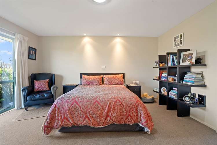 3 Westview Drive Tinwald_13