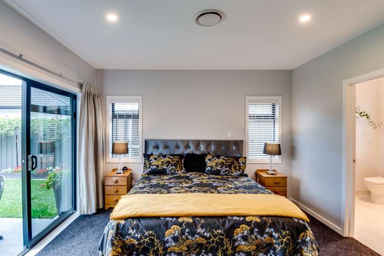 14 Aspiring Drive Poraiti_13