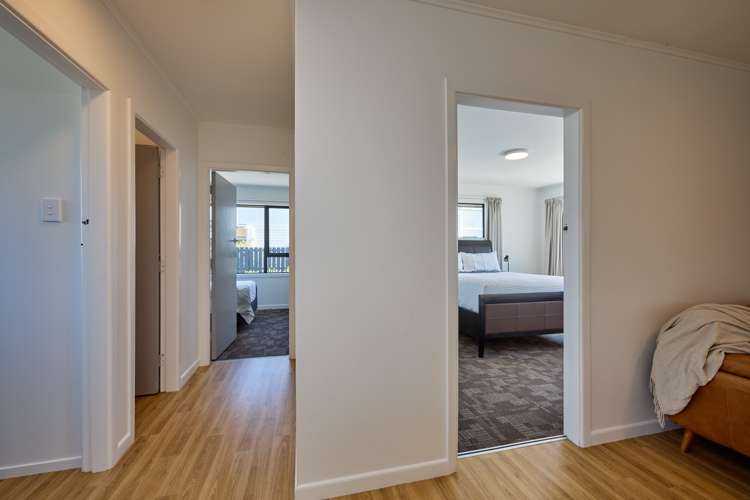 31 Beach Road Kaikoura_15