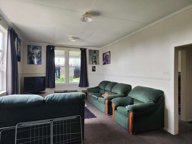 2 Mahuru Lane Okato_3