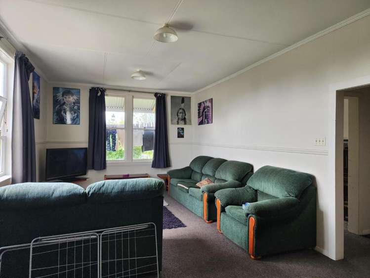 2 Mahuru Lane Okato_3