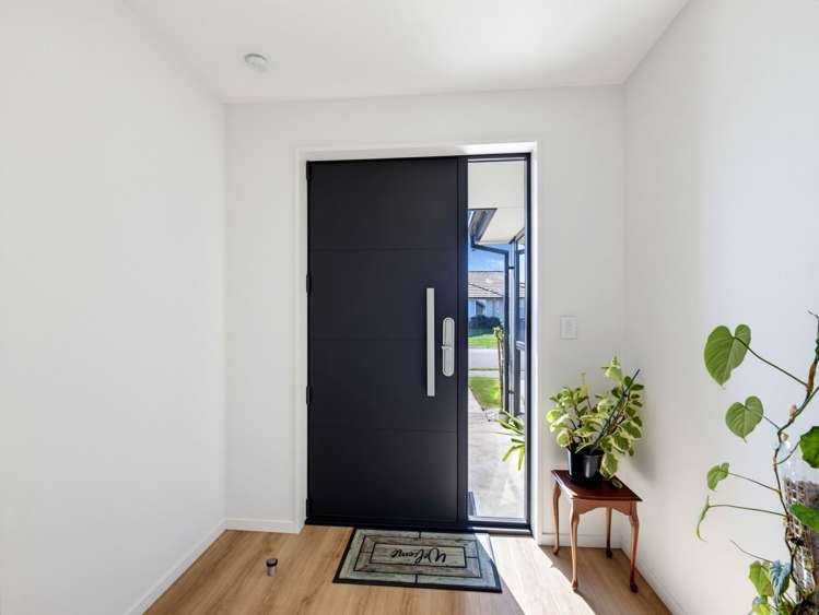 11 Gemstone Place Rolleston_25