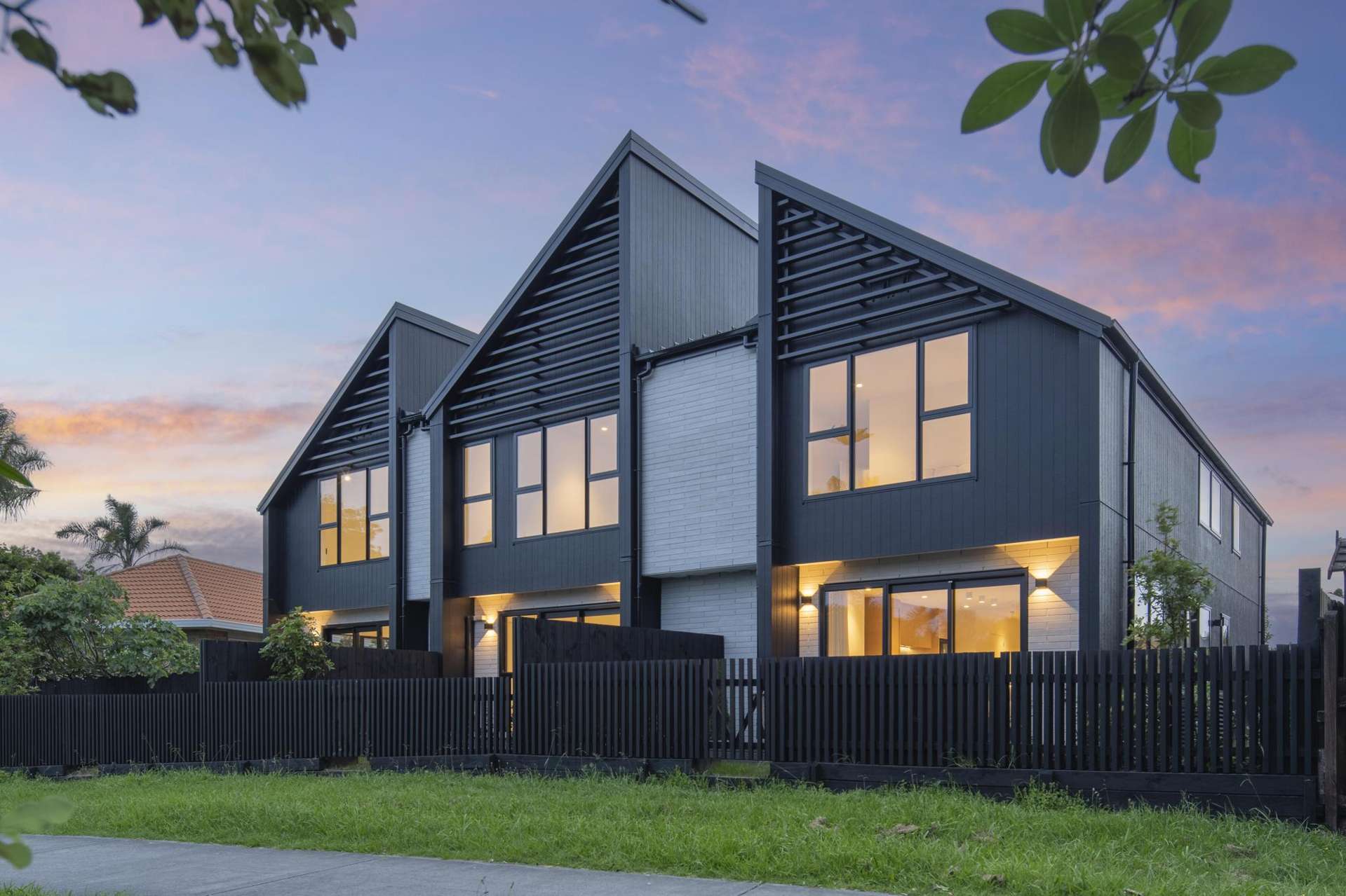 Lot 1/5 Kalgan Place Burswood_0