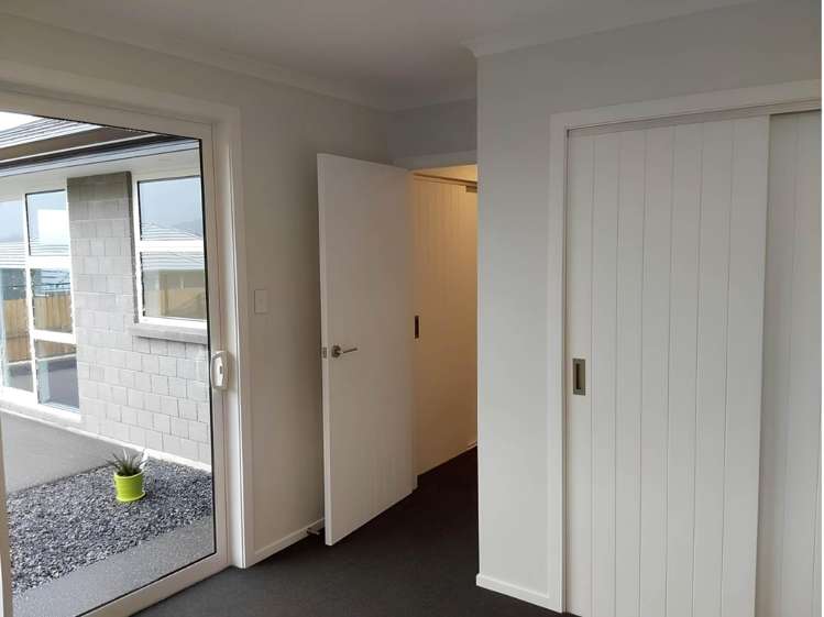 6 Maui Place Tikipunga_3