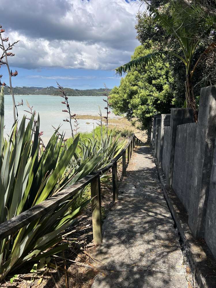 3 Veronica Street Paihia_21