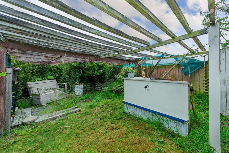 533 Marine Parade South New Brighton_13