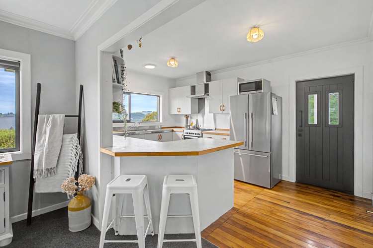 24 Norton Street Gore_9