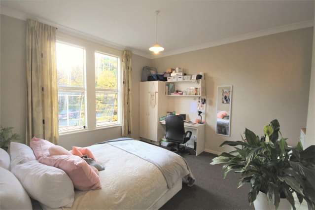 B/97 Clyde Street North Dunedin_4