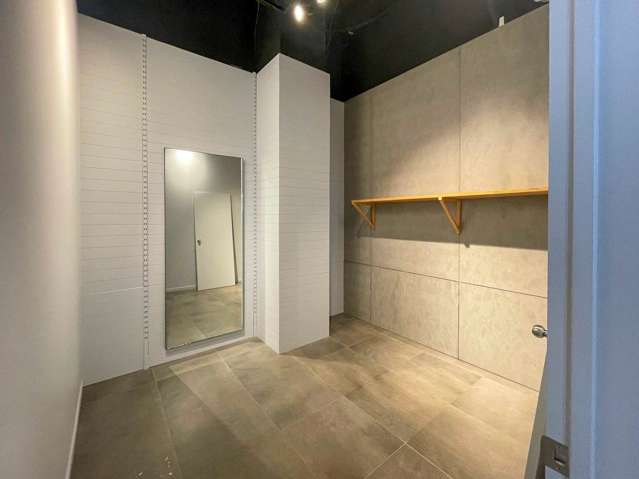 59-67 High Street City Centre_3