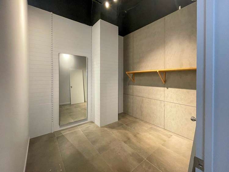 59-67 High Street City Centre_3