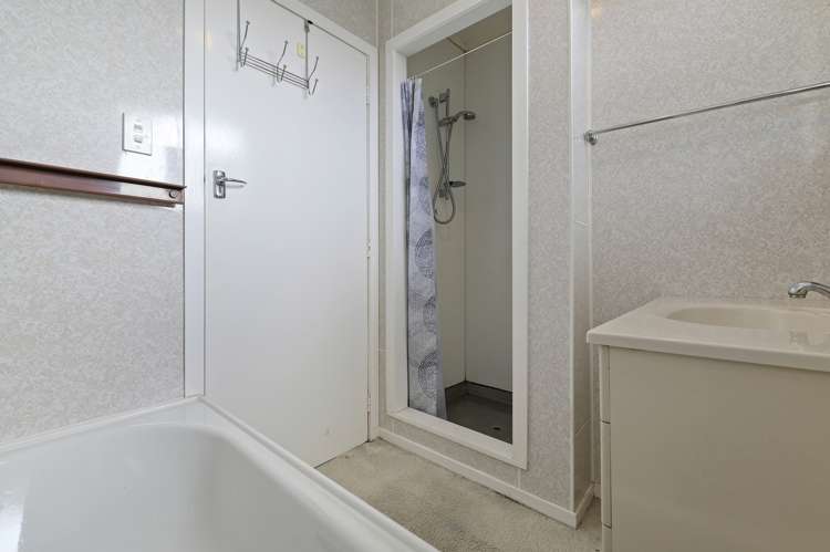 134 Balmoral Drive Tokoroa_11