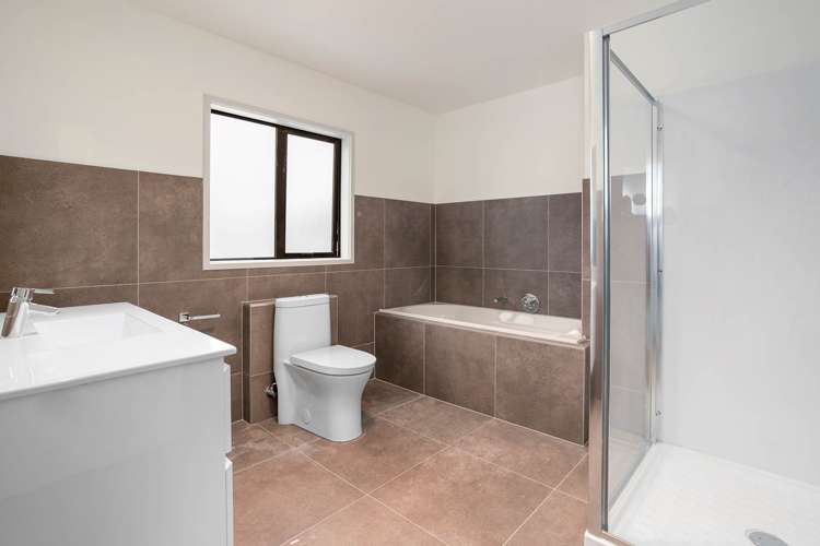 27C Roseville Street New Windsor_7