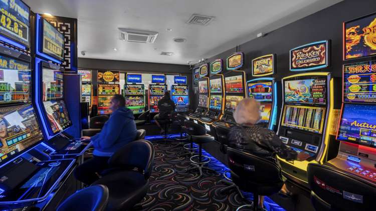 25 Riccarton Road Riccarton_9