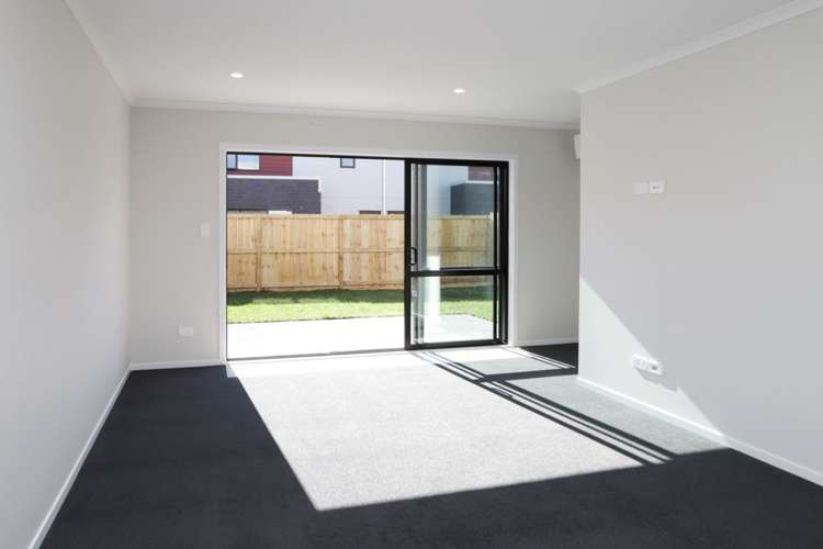 6 Rebekah Crescent Flagstaff_5