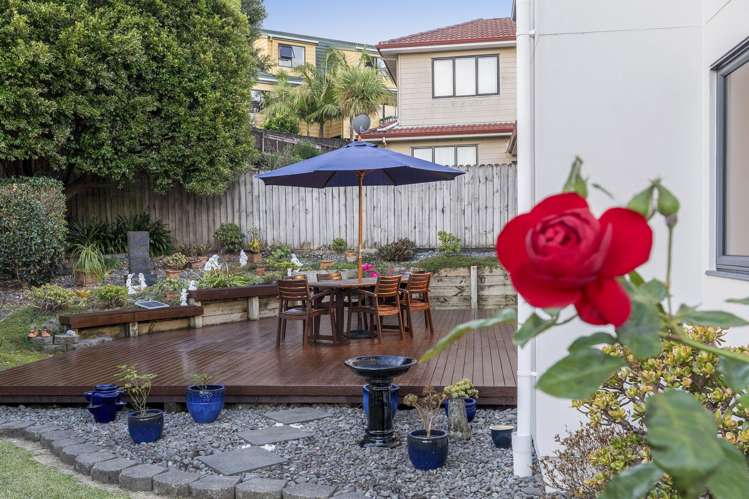 17 Virginia Street Henderson_30