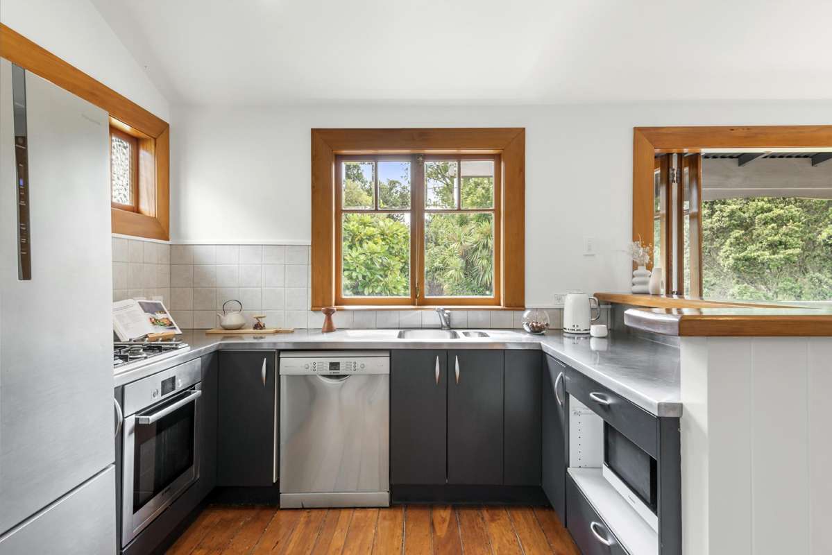 73 Williamson Avenue_4