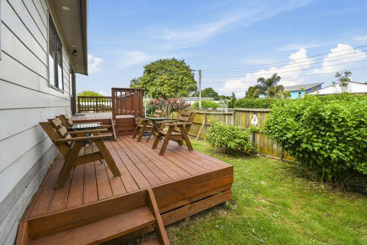 8a Hamlin Road Mount Wellington_11