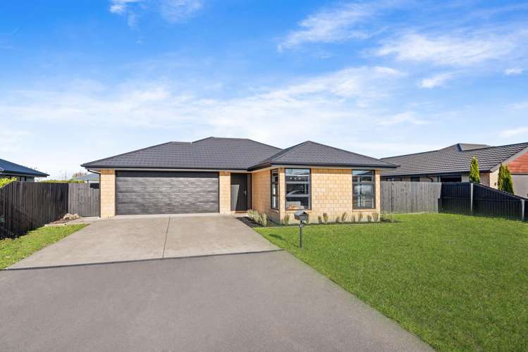 47 Andesite Drive Rolleston_1