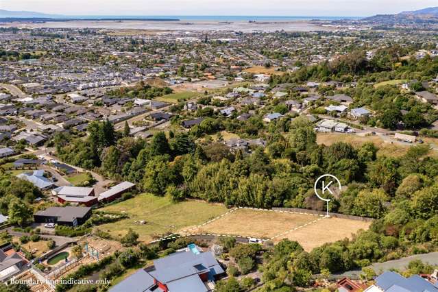 103a Hart Road Richmond_3