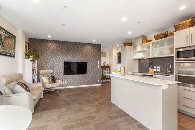 102a/160 Hobsonville Point Road Hobsonville_3