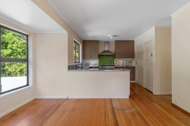 21 Nikau Street 1732_4