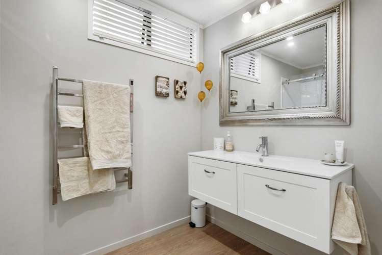 2/20 Wolsley Avenue Milford_16