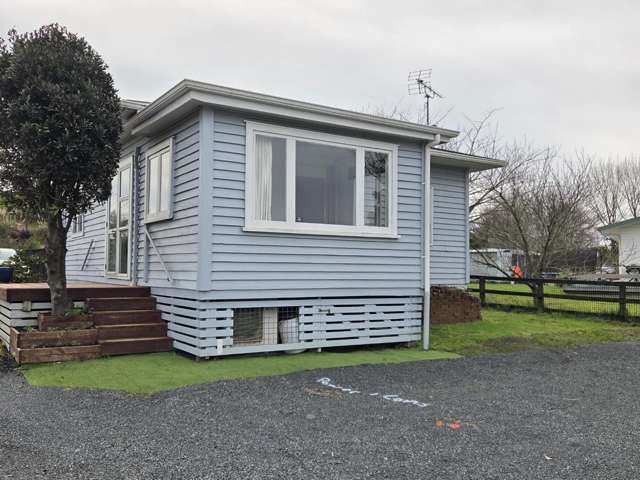 28A Jackson Street Ngaruawahia_1
