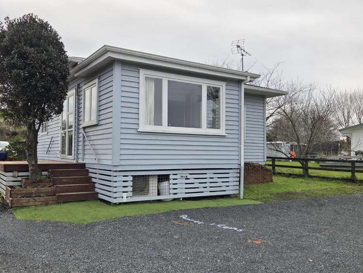 28A Jackson Street Ngaruawahia_1