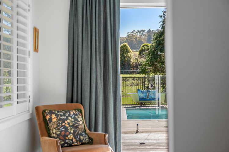 589C Hamurana Road Hamurana_12