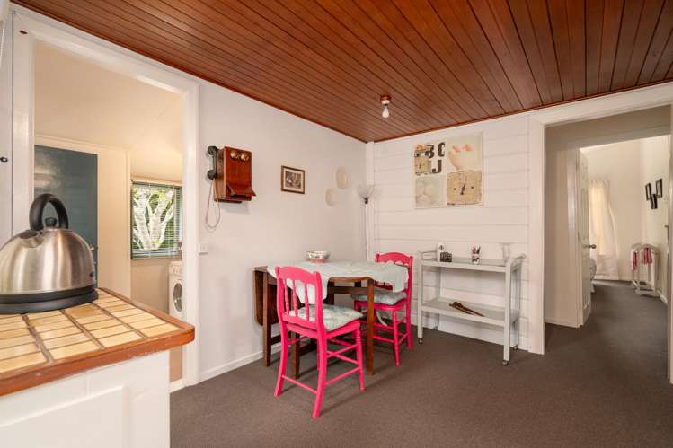 88 Moorhouse Avenue Springston_5