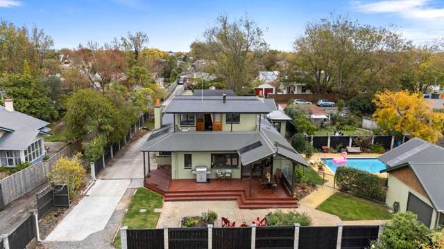 7 Langston Avenue Palmerston North_2