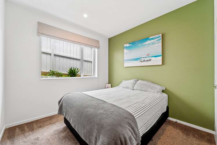 160 Ahutoetoe Road Wainui_15