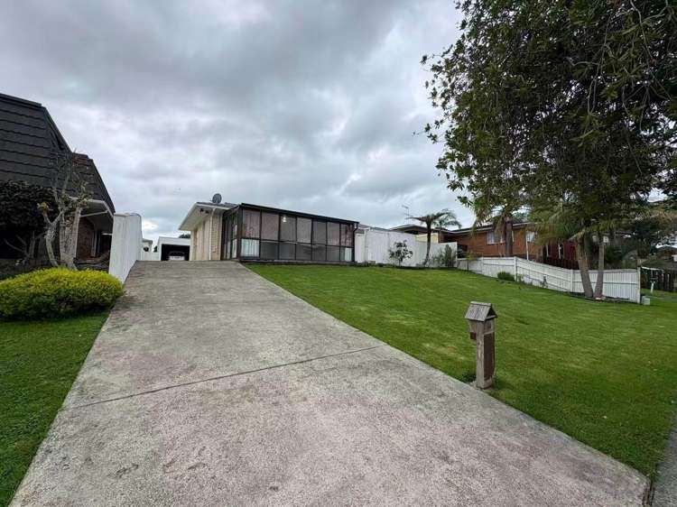 44 Galsworthy Place_0