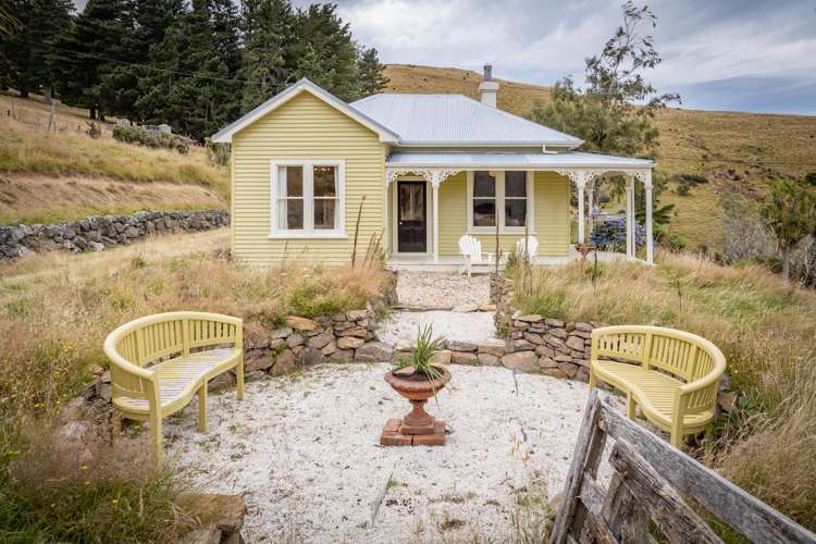 3 Robin Hood Bay Road Little River_0