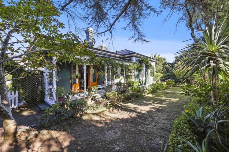 39 Mangere Road Otahuhu_15