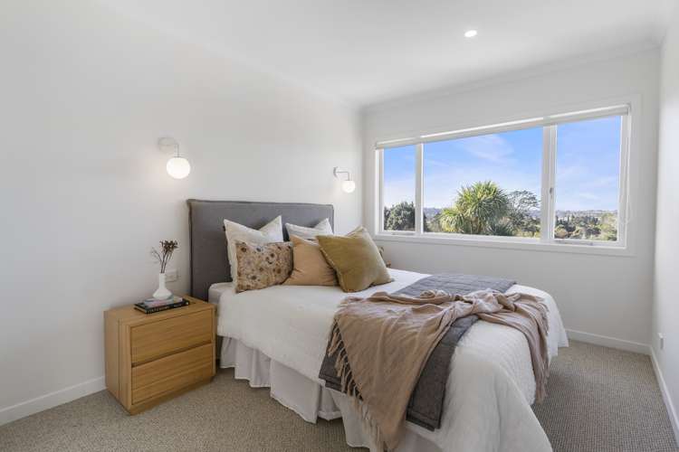 133 Rangatira Road Beach Haven_13