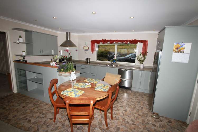 113 Stockman Road Tikorangi_13