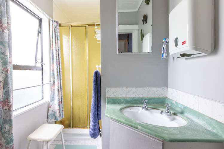 38 Williams Street Marewa_16