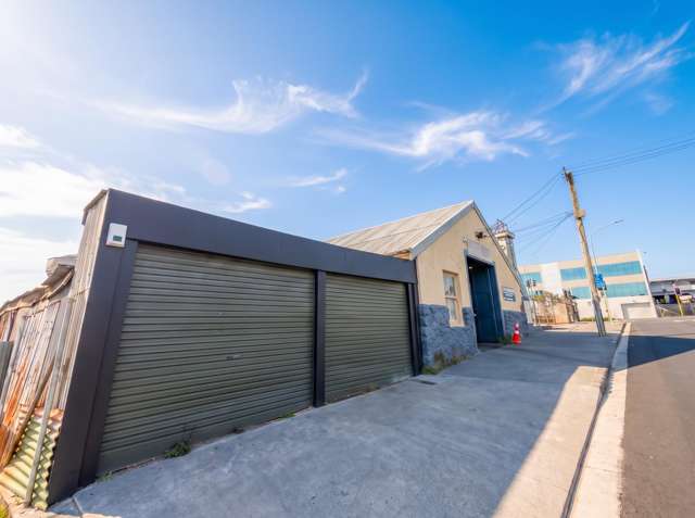112 New North Road Eden Terrace_4