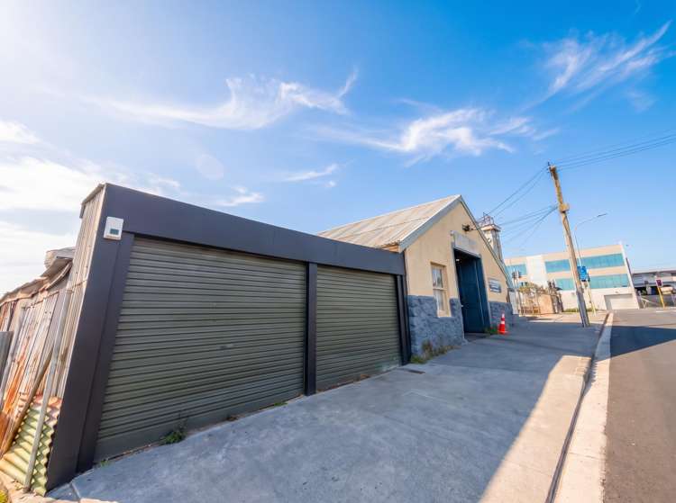 112 New North Road Eden Terrace_4
