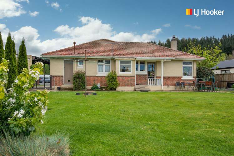 25 Mountfort Street Outram_14