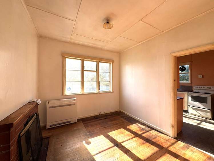 1 Market Street Kaitangata_7