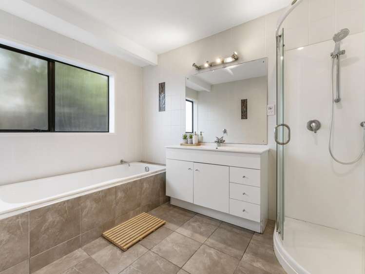 37 Palmyra Way Half Moon Bay_13