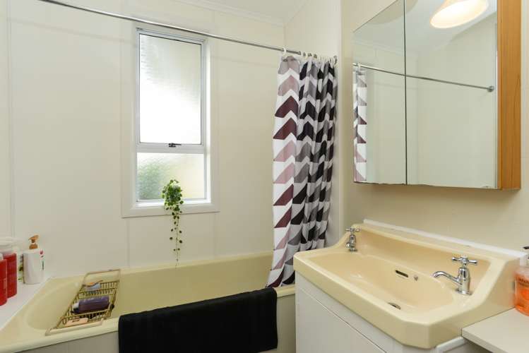 43 Racecourse Road Waipukurau and Surrounds_15