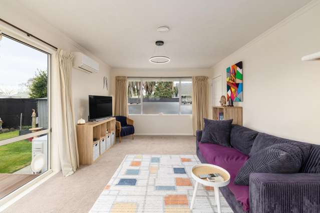 1/84A Tilford Street Woolston_3