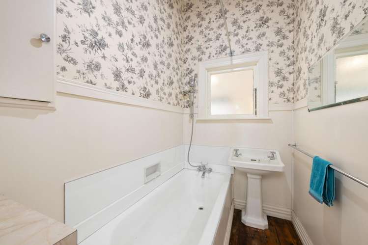 3 Fell Street Seddon_16