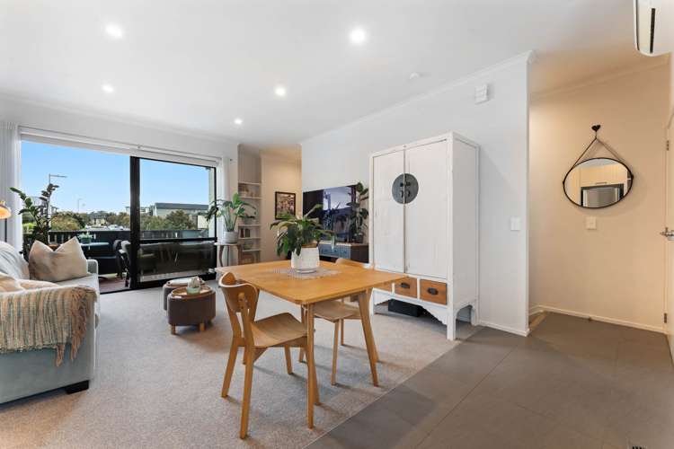 11 Onekiritea Road Hobsonville_5