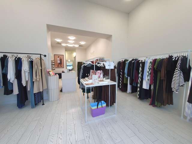 18 Osborne Street Newmarket_2