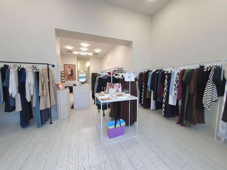 18 Osborne Street Newmarket_2